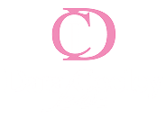 DreamSite Gurus Blueprint Site logo